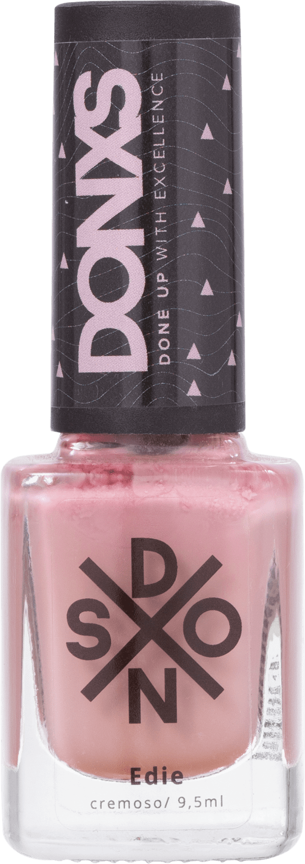 DONXS Edie - Esmalte Cremoso 9,5ml
