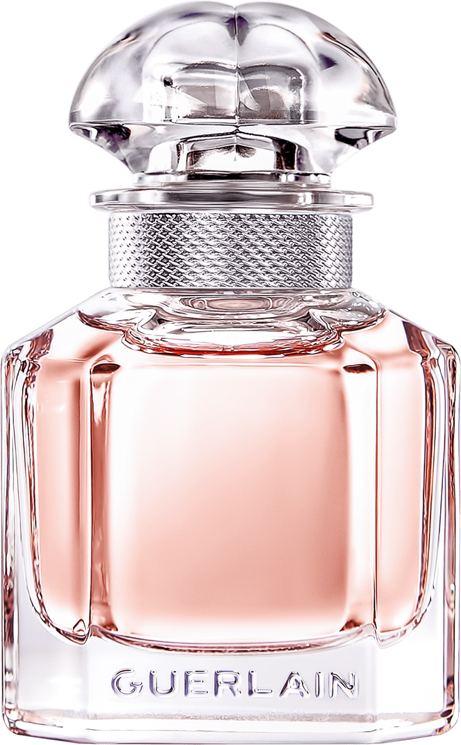 Mon Guerlain Eau de Toilette - Perfume Feminino 30ml