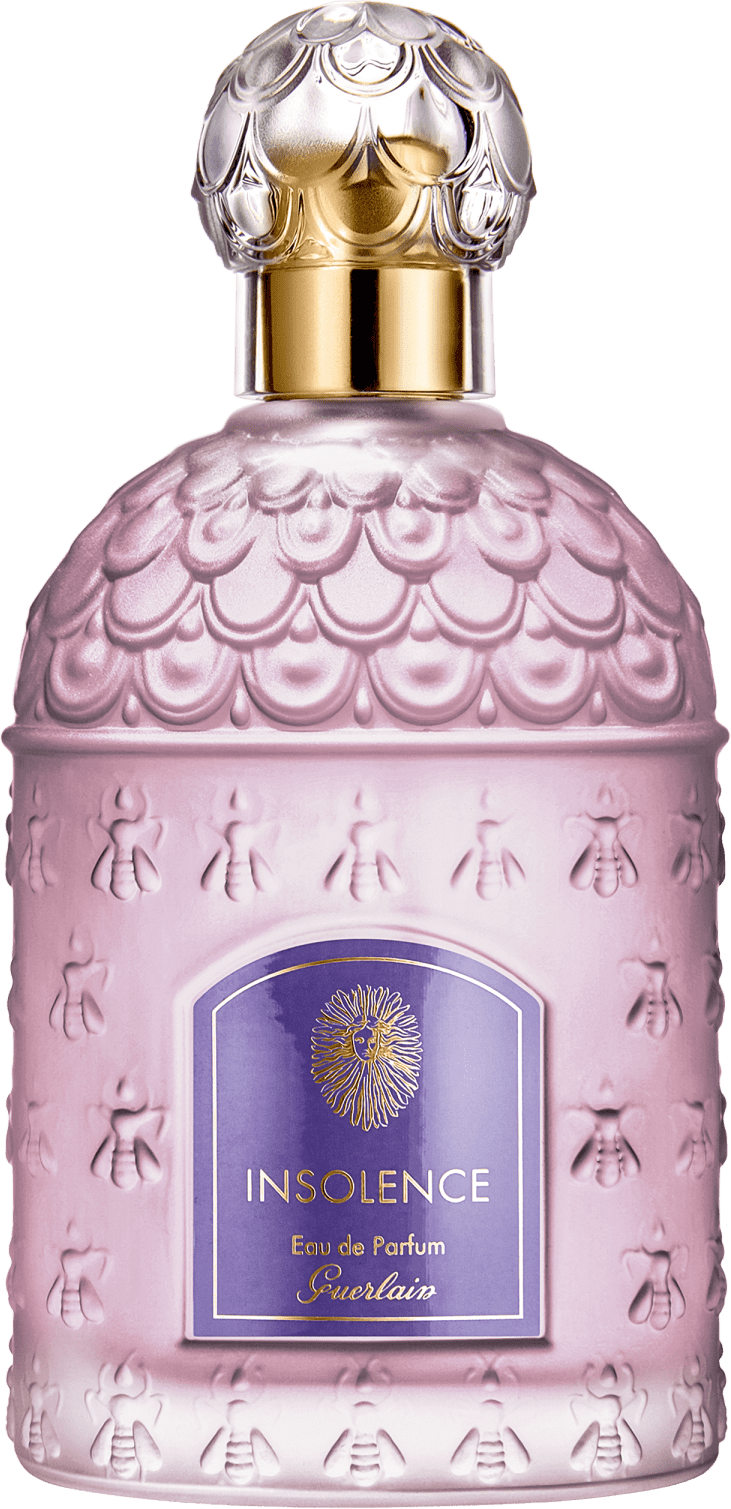 Insolence Guerlain Eau de Parfum - Perfume Feminino 30ml