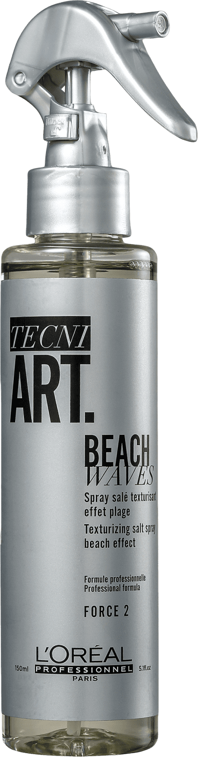 L'Oréal Professionnel Tecni Art Beach Waves - Spray de Sal 150ml