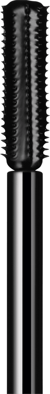 Givenchy Volume Disturbia N°1 Noir - Máscara para Cílios 8g