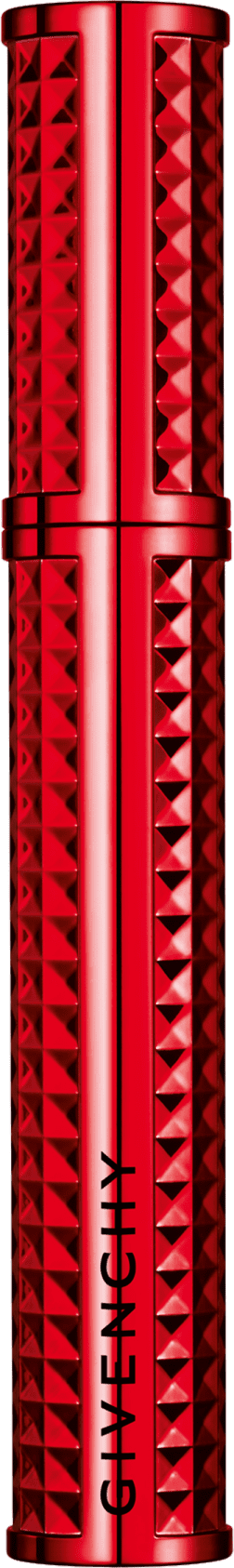 Givenchy Volume Disturbia N°2 Rouge - Máscara para Cílios 8g