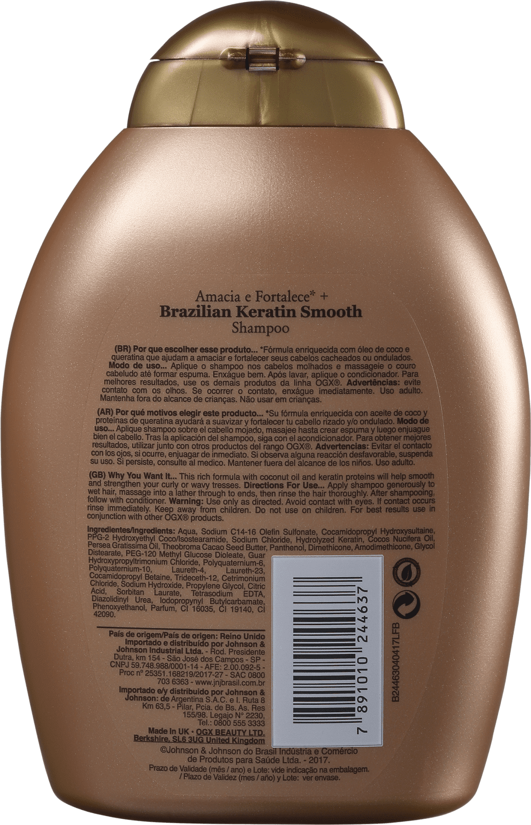 shampoo-ogx-brazilian-keratin-smooth-beautybox