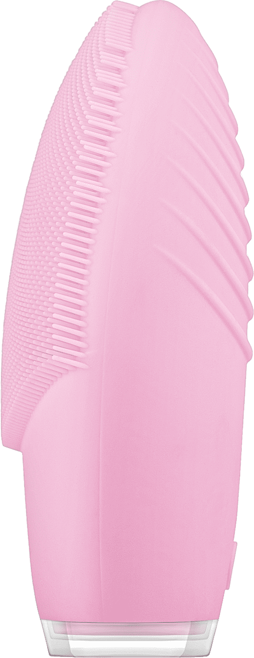 FOREO Luna 3 Pele Normal - Escova Facial Elétrica