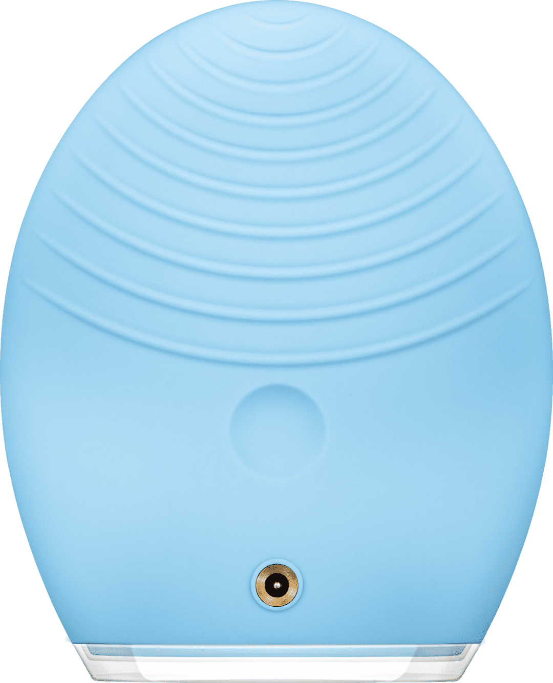 FOREO Luna 3 Pele Mista - Escova Facial Elétrica