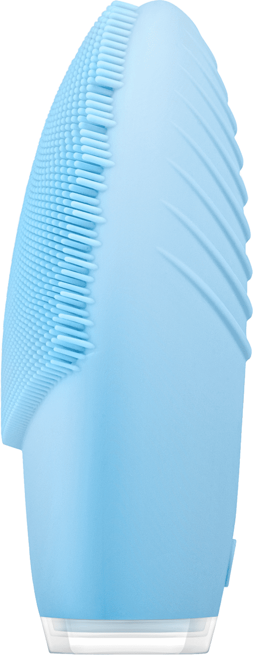 FOREO Luna 3 Pele Mista - Escova Facial Elétrica