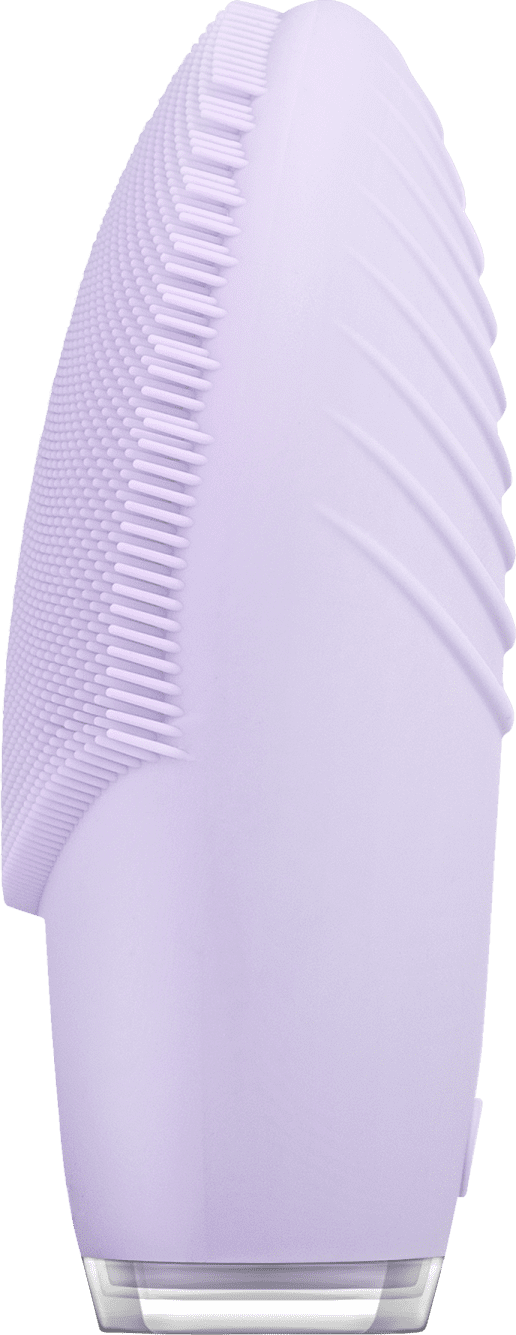 FOREO Luna 3 Pele Sensível - Escova Facial Elétrica