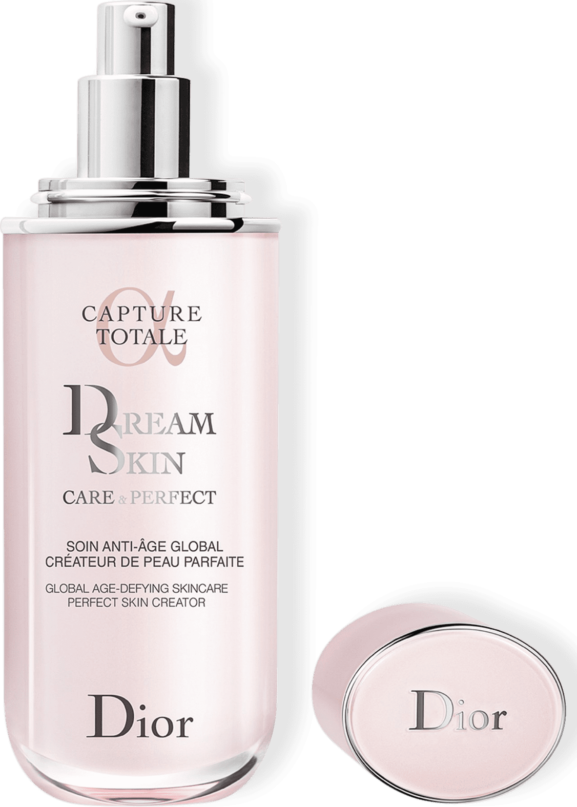 soin anti age global createur de peau parfaite anti aging maszk elérhető a célponton