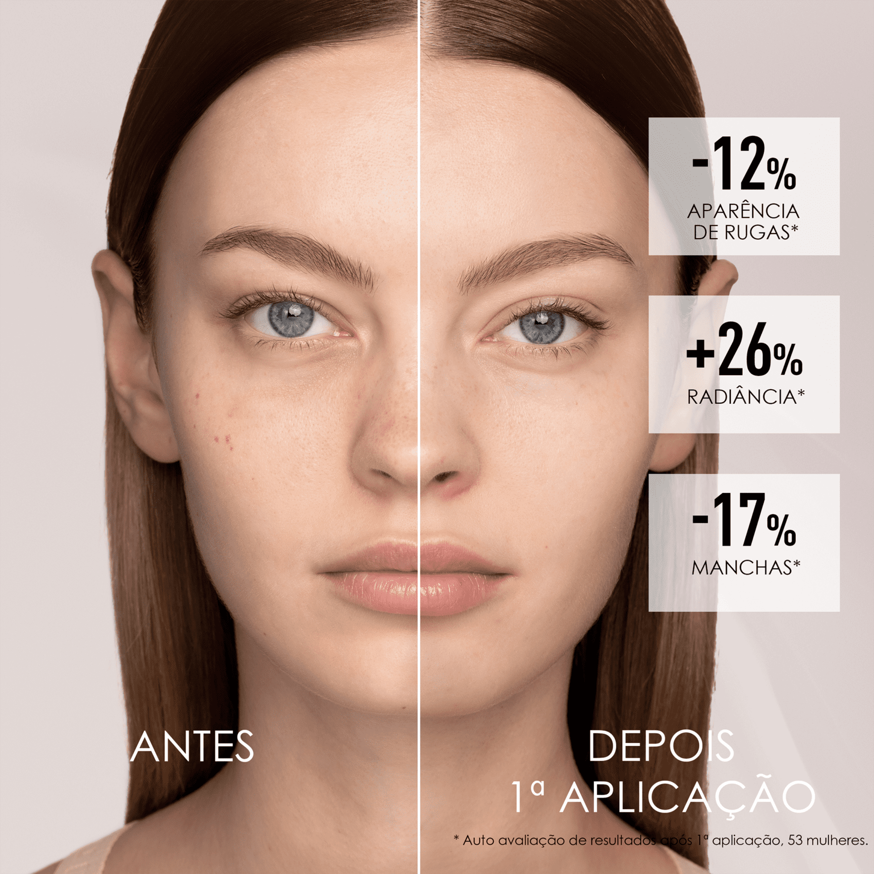 Dior Diorskin Capture Totale Dream Skin Care & Perfect - Sérum Multifuncional Facial 30ml
