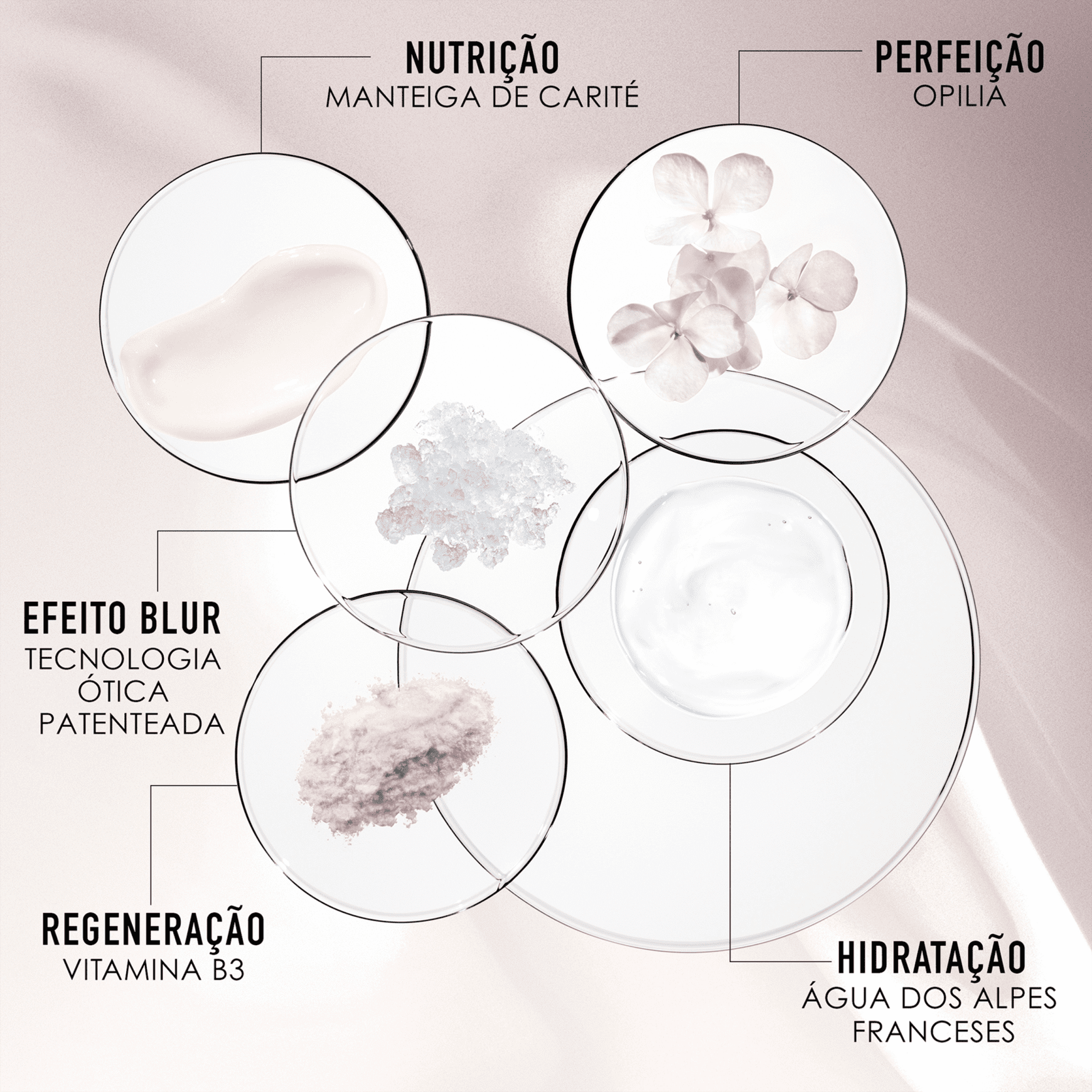 Dior Diorskin Capture Totale Dream Skin Care & Perfect - Sérum Multifuncional Facial 30ml