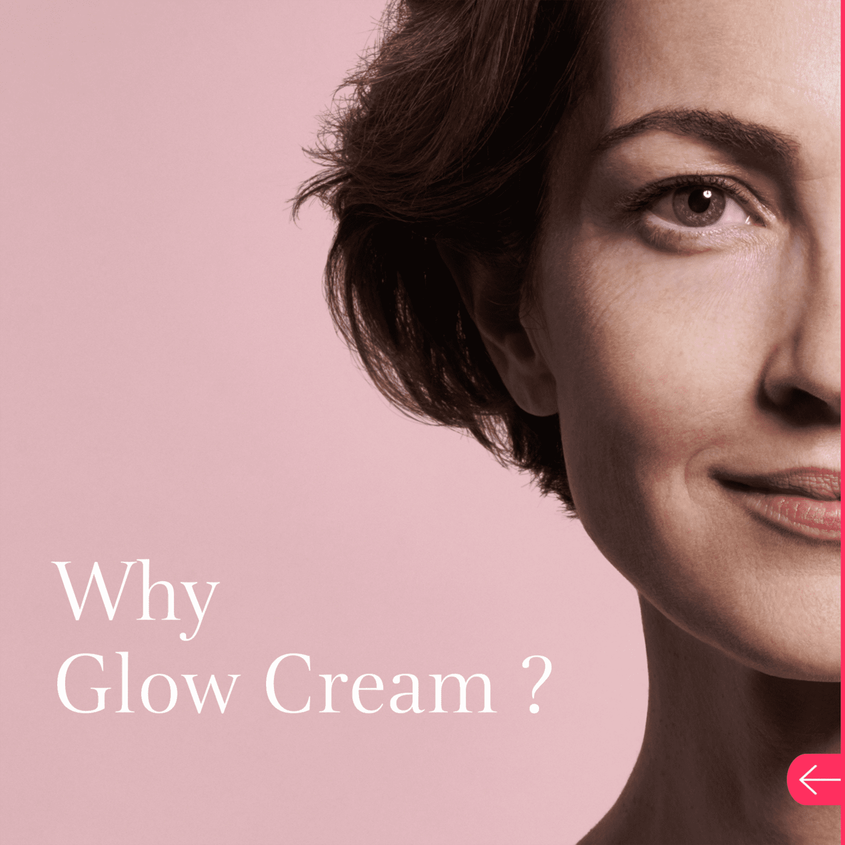 Clarins Rose Radiance - Creme Multifuncional Iluminador 50ml