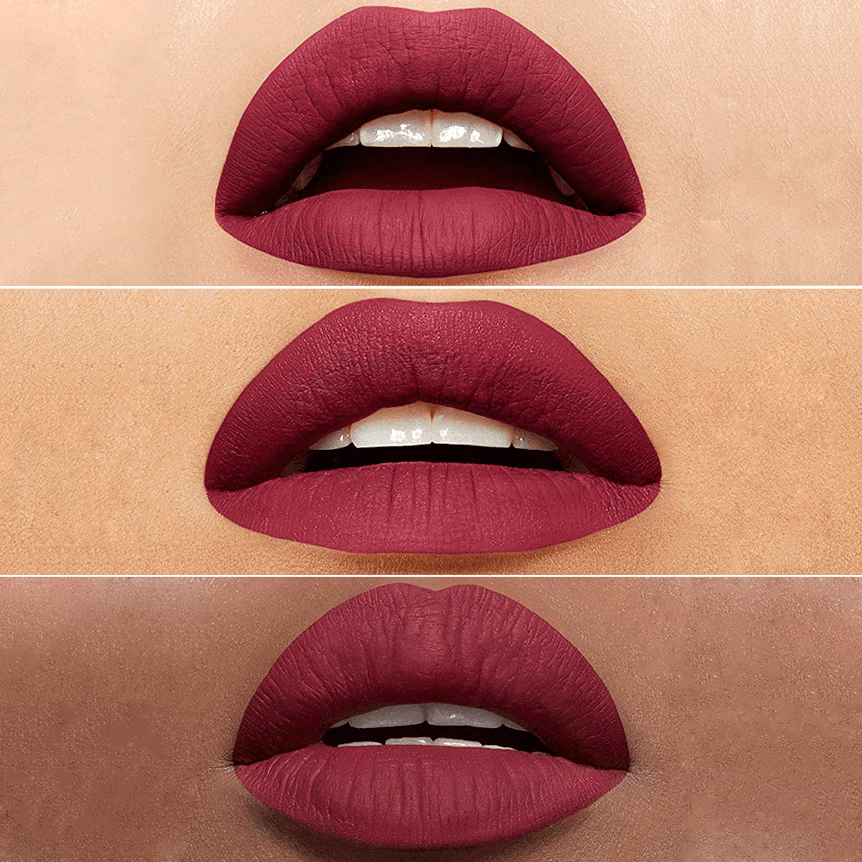 Maybelline Superstay Matte Ink City Edition Founder - Batom Líquido 5ml
