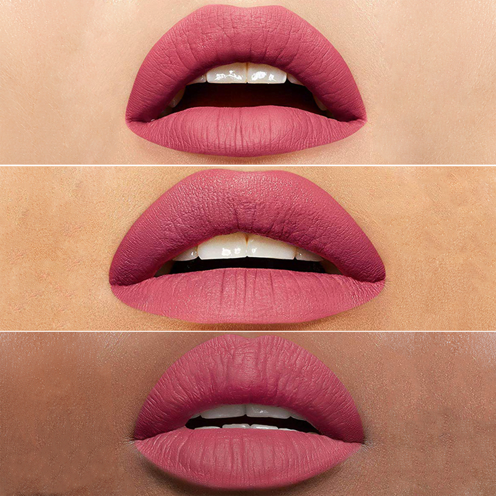 Maybelline Superstay Matte Ink City Edition Inspirer - Batom Líquido 5ml
