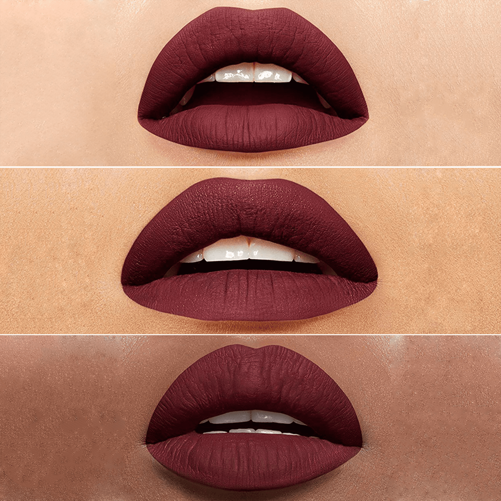Maybelline Superstay Matte Ink City Edition Composer - Batom Líquido 5ml
