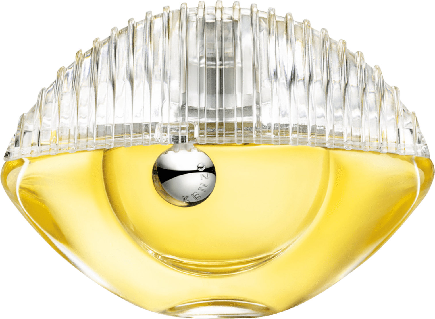 Kenzo World Power Eau de Parfum - Perfume Feminino 75ml