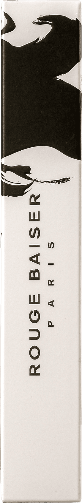 Batom Rouge Baiser Rouge Couleur Intense | Beleza na Web