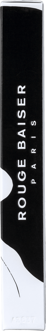 Rouge Baiser Paris Évidemment Volume - Máscara para Cílios 11ml