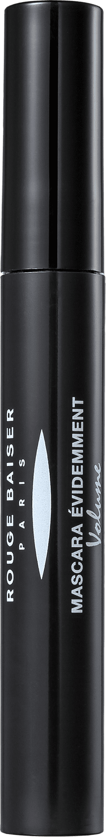 Rouge Baiser Paris Évidemment Volume - Máscara para Cílios 11ml