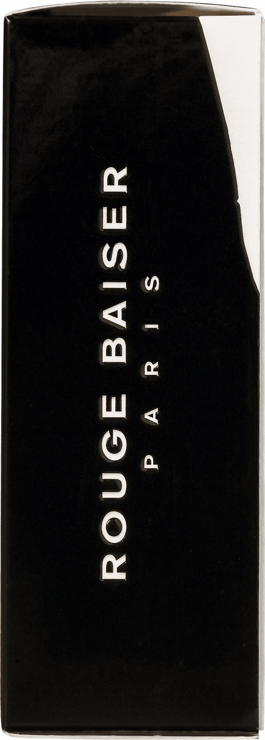 Rouge Baiser Paris Teint Évidemment 01 Rose Claire - Base Líquida 30ml