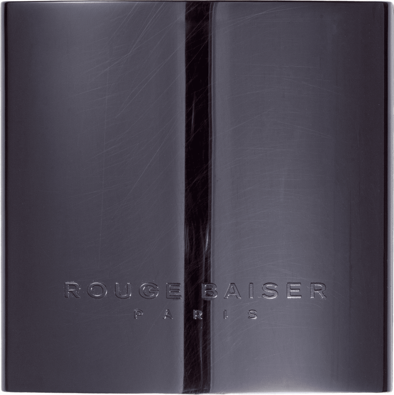 Rouge Baiser Paris Évidemment 01 Rose Claire - Pó Compacto 8,5g