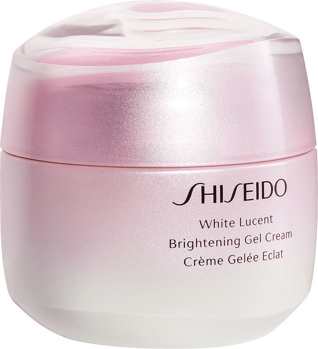 wedo night cream