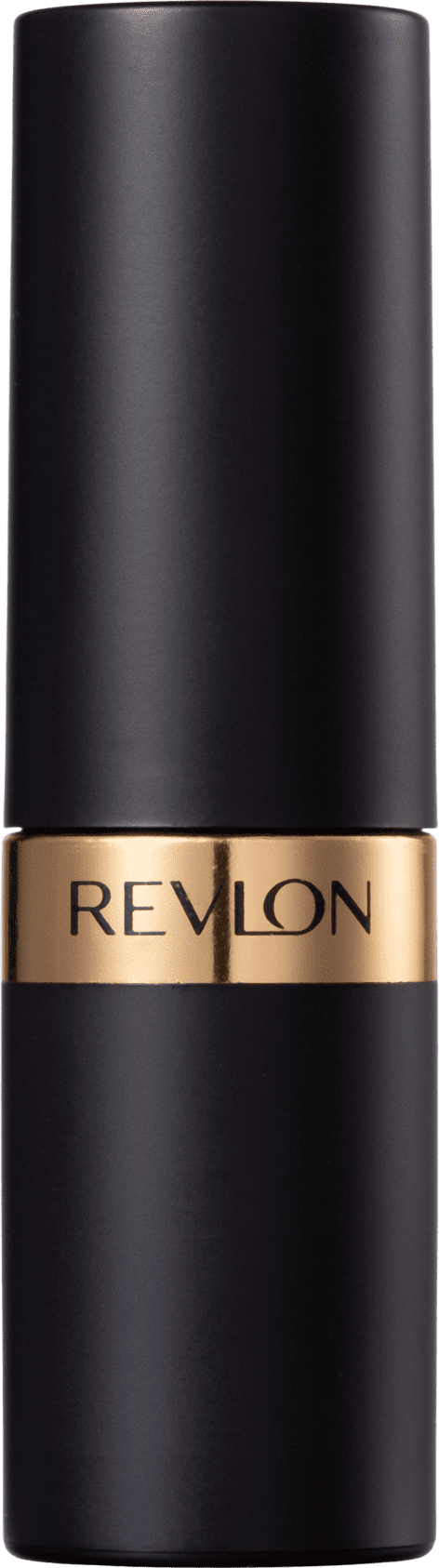 Revlon Super Lustrous 054 Femme Future Pink - Batom Matte 4,2g