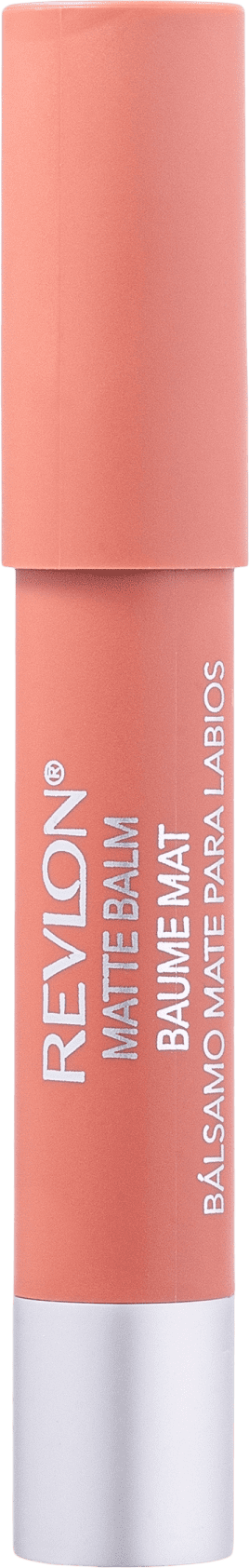 Revlon ColorBurst Matte Balm Enchanting - Batom 2,7g