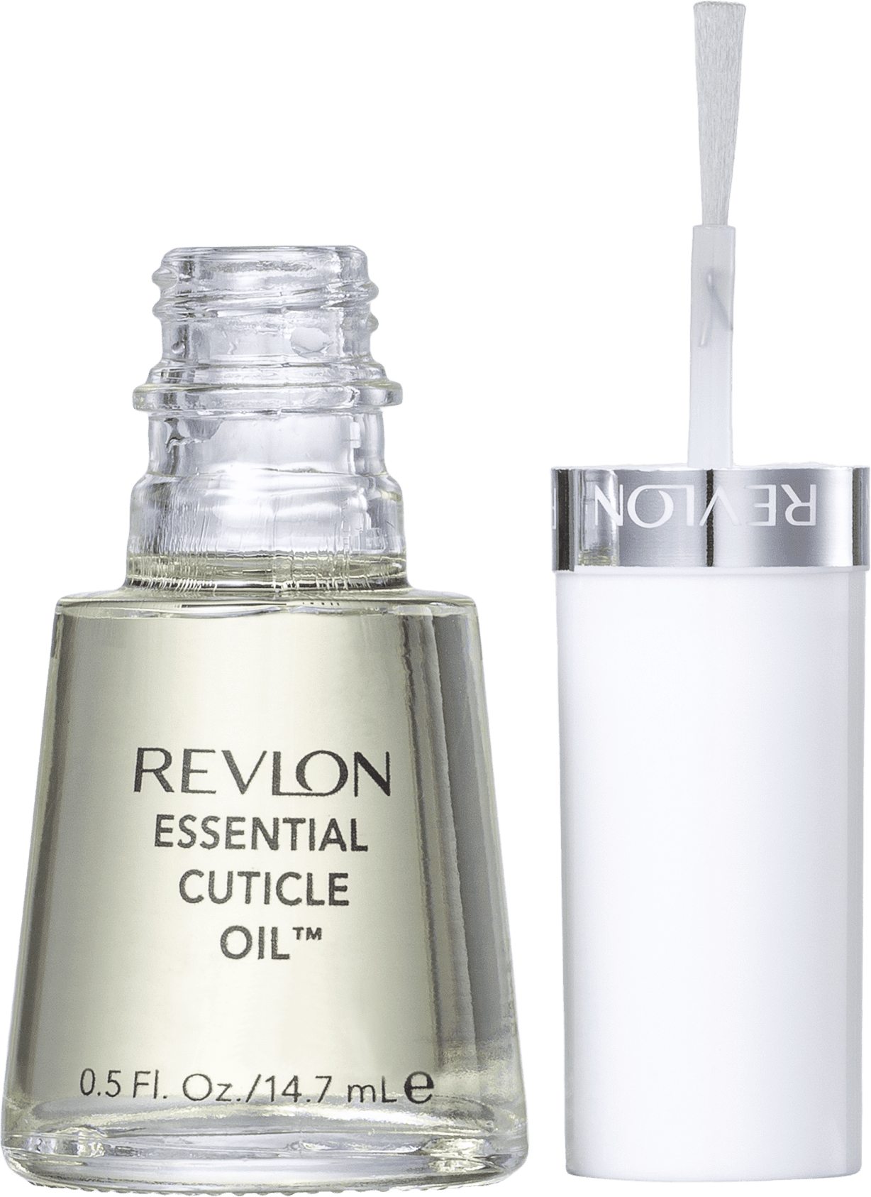 Revlon Óleo Para Cutículas 14,7ml Beautybox