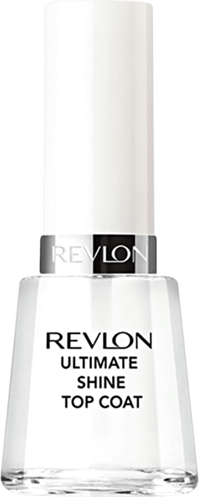 Revlon Ultimate Shine - Finalizador Extrabrilho 14,7 ml