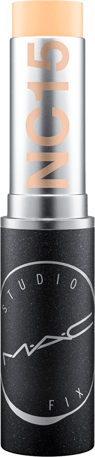 M·A·C Studio Fix Soft Matte NC15 - Base em Bastão 9g