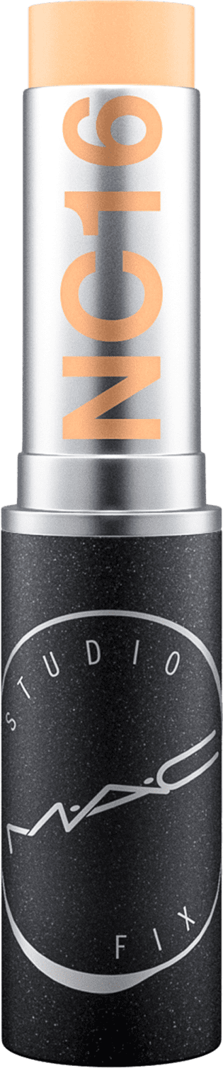 M·A·C Studio Fix Soft Matte NC16 - Base em Bastão 9g