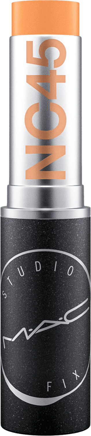 M·A·C Studio Fix Soft Matte NC45 - Base em Bastão 9g