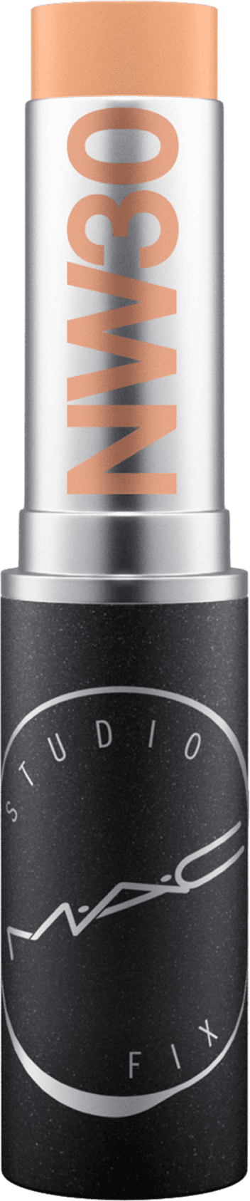 M·A·C Studio Fix Soft Matte NW30 - Base em Bastão 9g