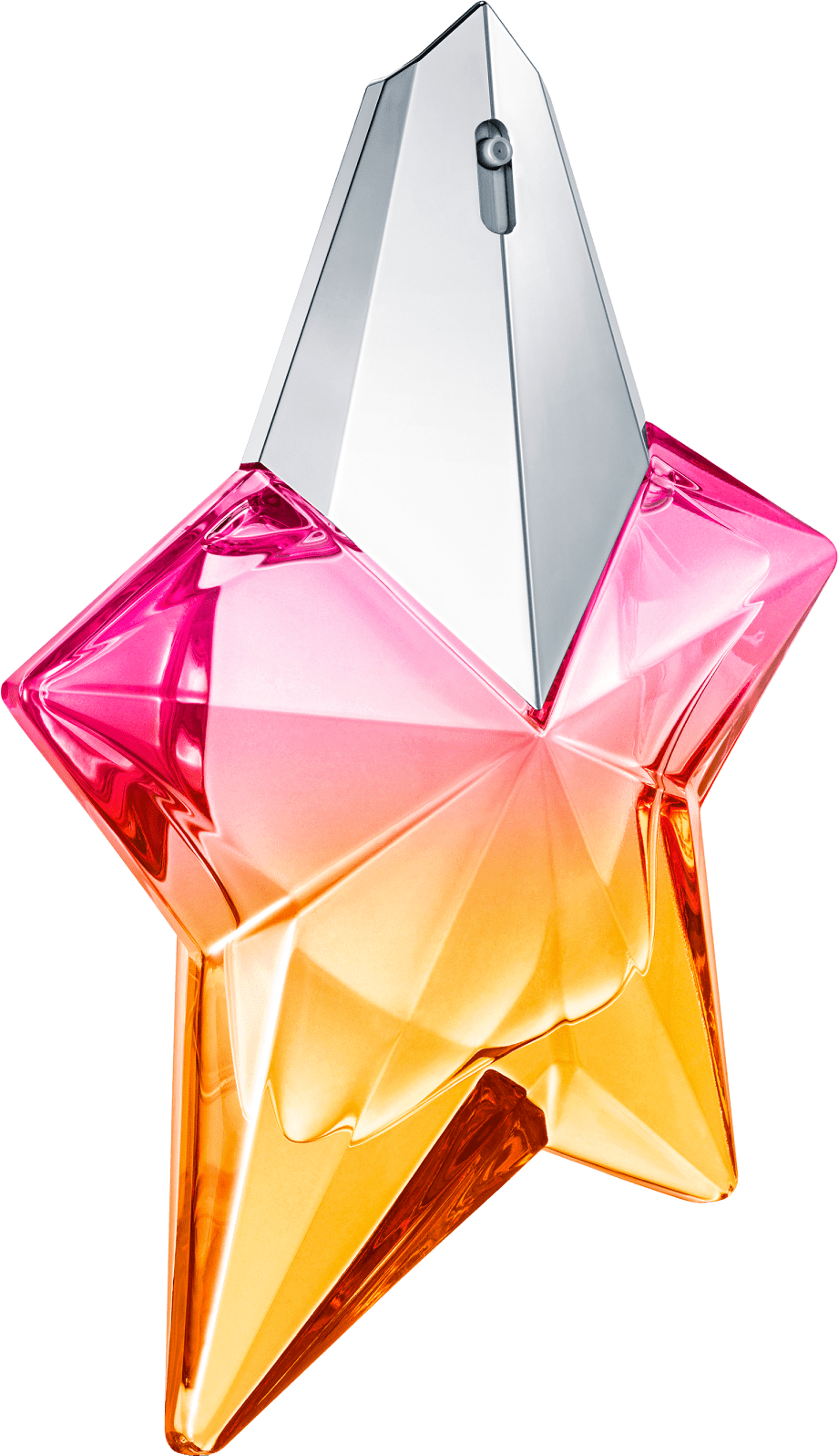 Eau Croisiere Mugler Mugler Perfume Angel Eau Croisiere Angel Eau - Main Image