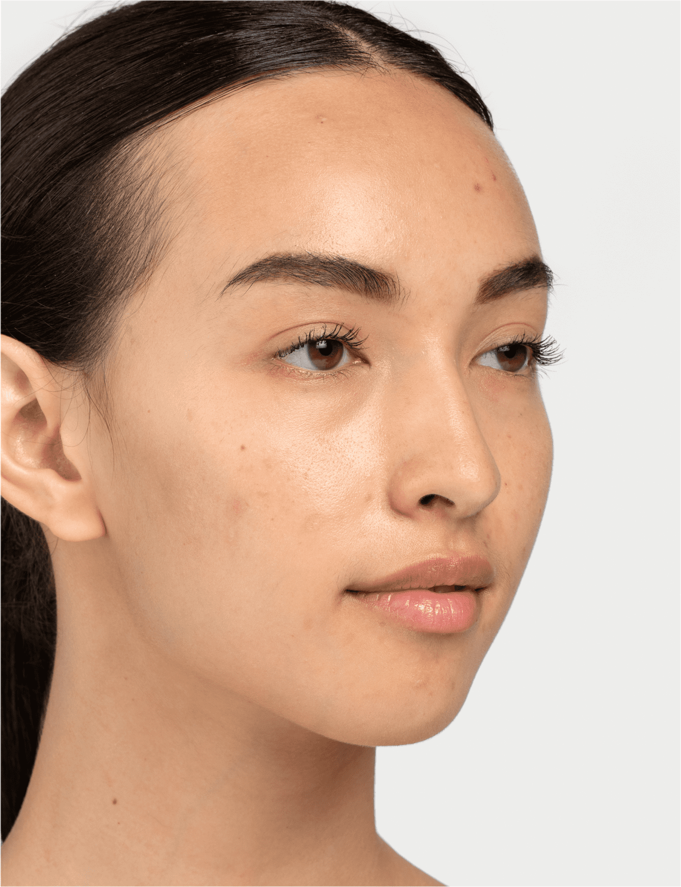 Smashbox Studio Skin Full Coverage 24h 2.1 Light Warm & Peachy - Base Líquida 30ml