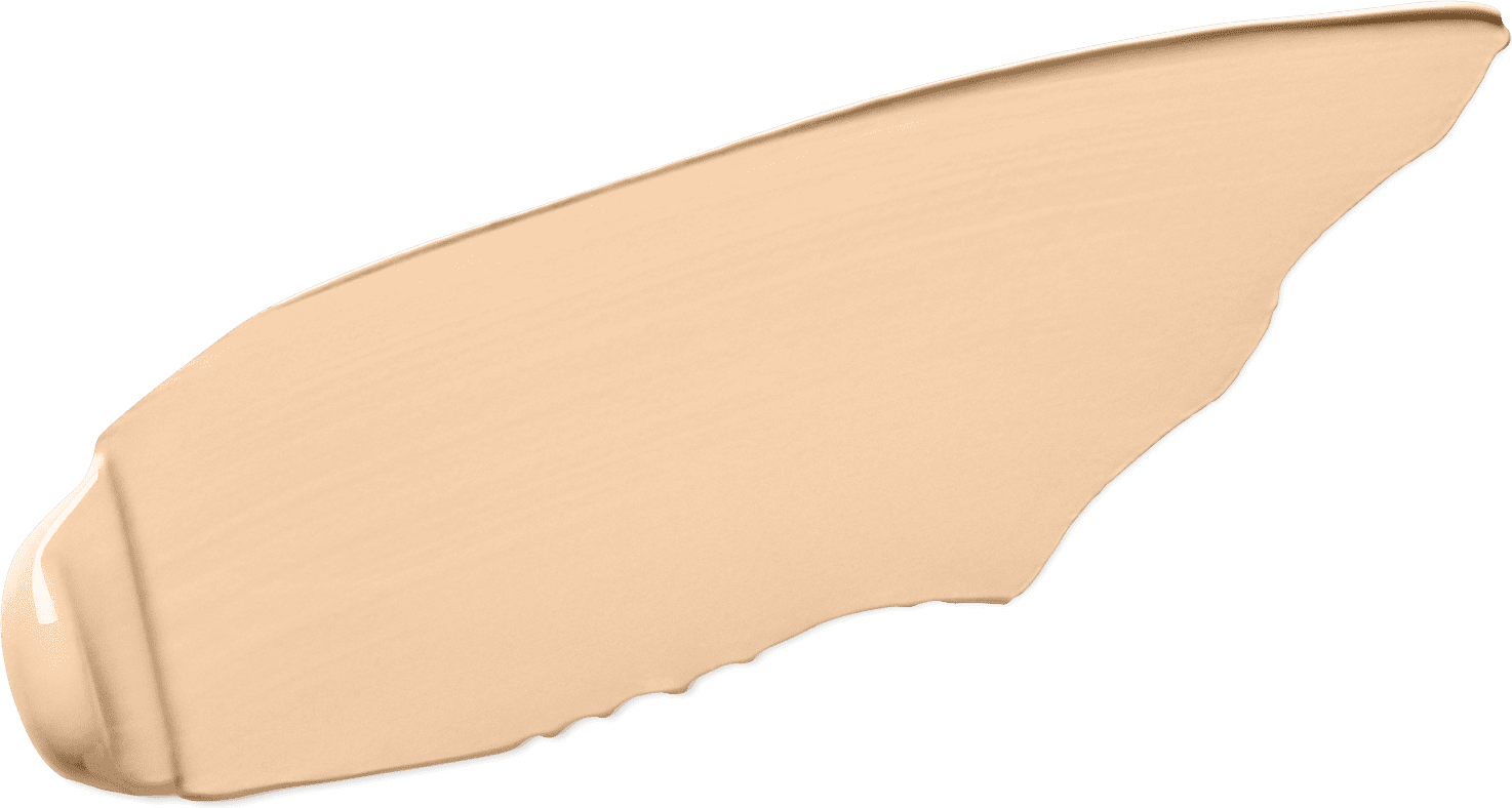 Smashbox Studio Skin Full Coverage 24h 2.1 Light Warm & Peachy - Base Líquida 30ml
