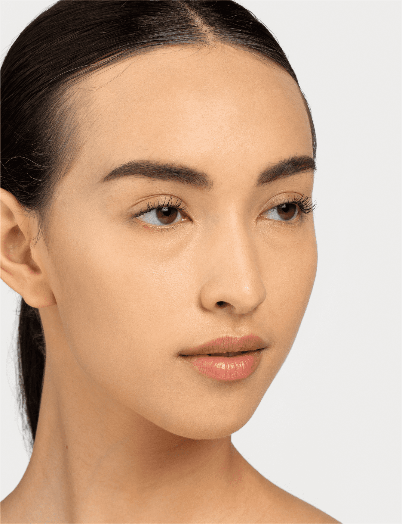 Smashbox Studio Skin Full Coverage 24h 2.1 Light Warm & Peachy - Base Líquida 30ml