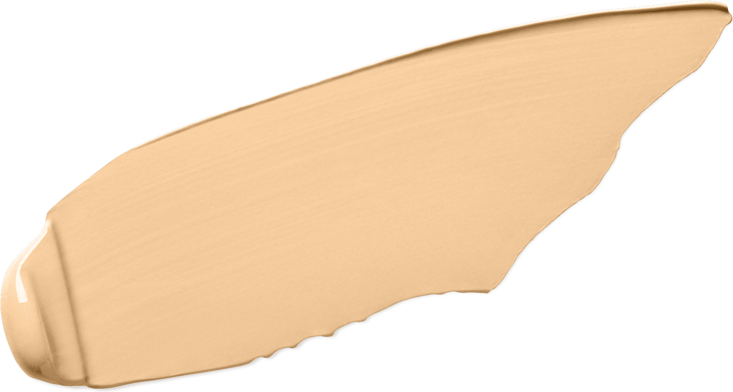 Smashbox Studio Skin Full Coverage 24h 2.2 Light Medium Warm & Peachy - Base Líquida 30ml