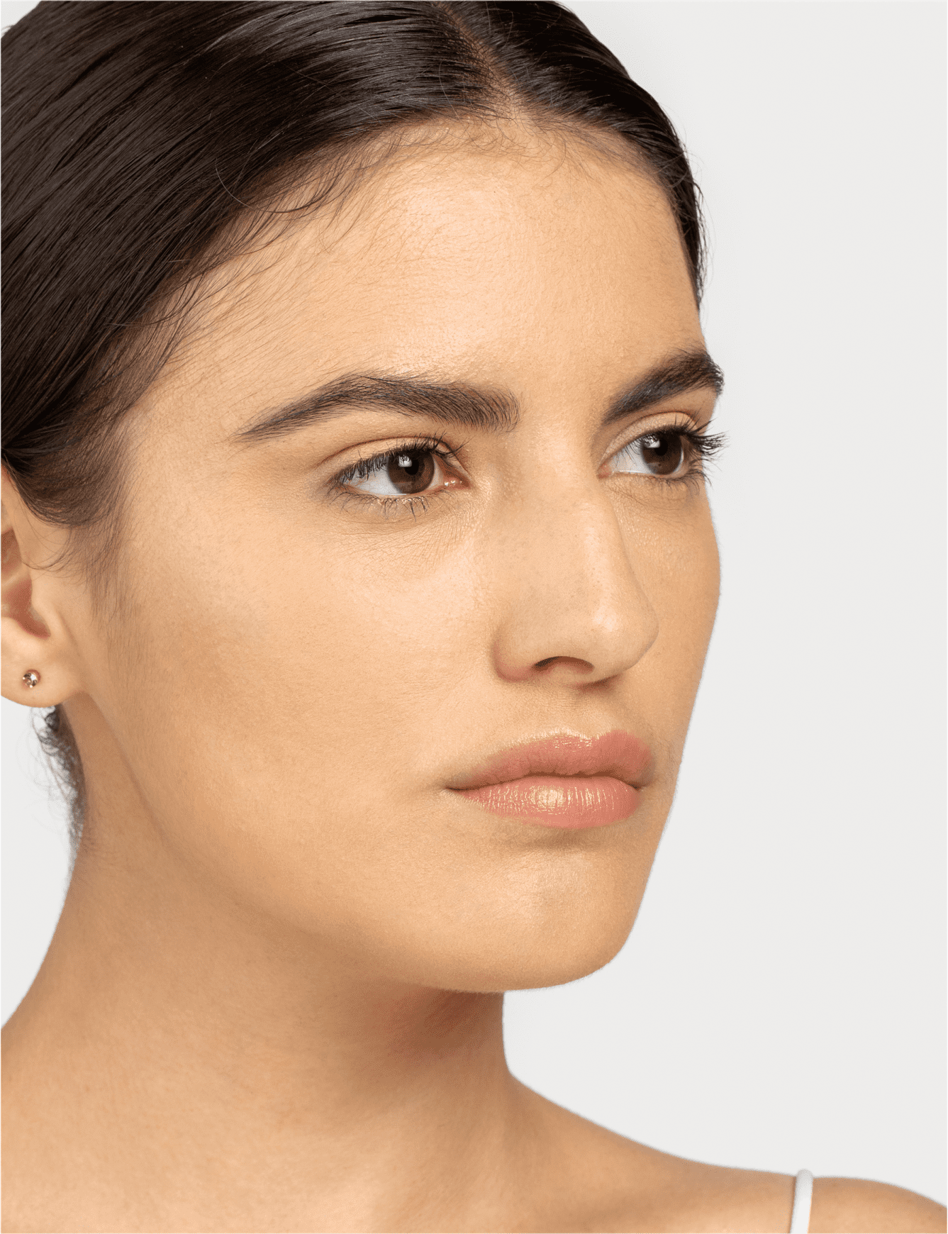Smashbox Studio Skin Full Coverage 24h 2.2 Light Medium Warm & Peachy - Base Líquida 30ml
