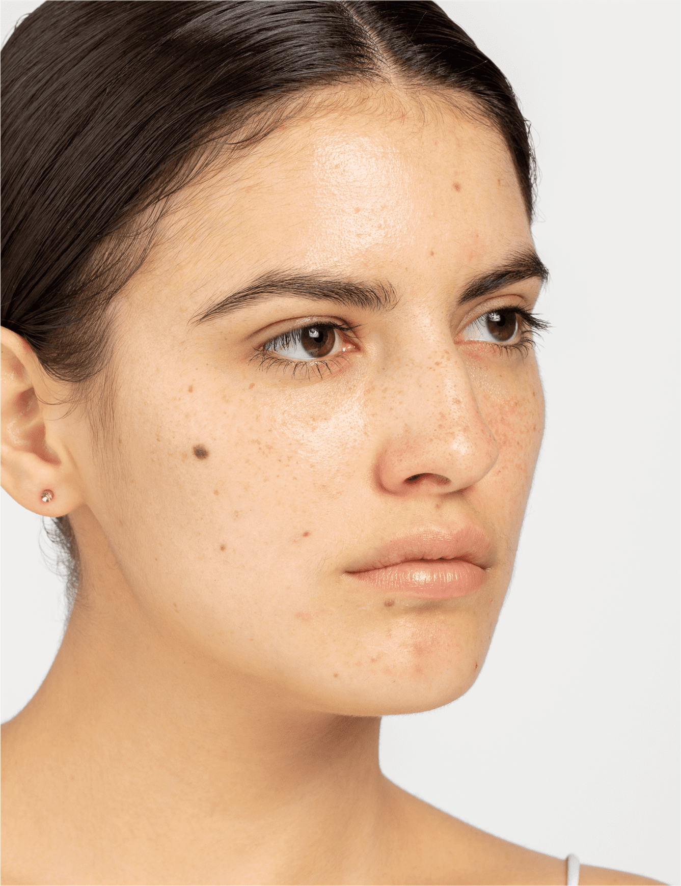 Smashbox Studio Skin Full Coverage 24h 2.2 Light Medium Warm & Peachy - Base Líquida 30ml