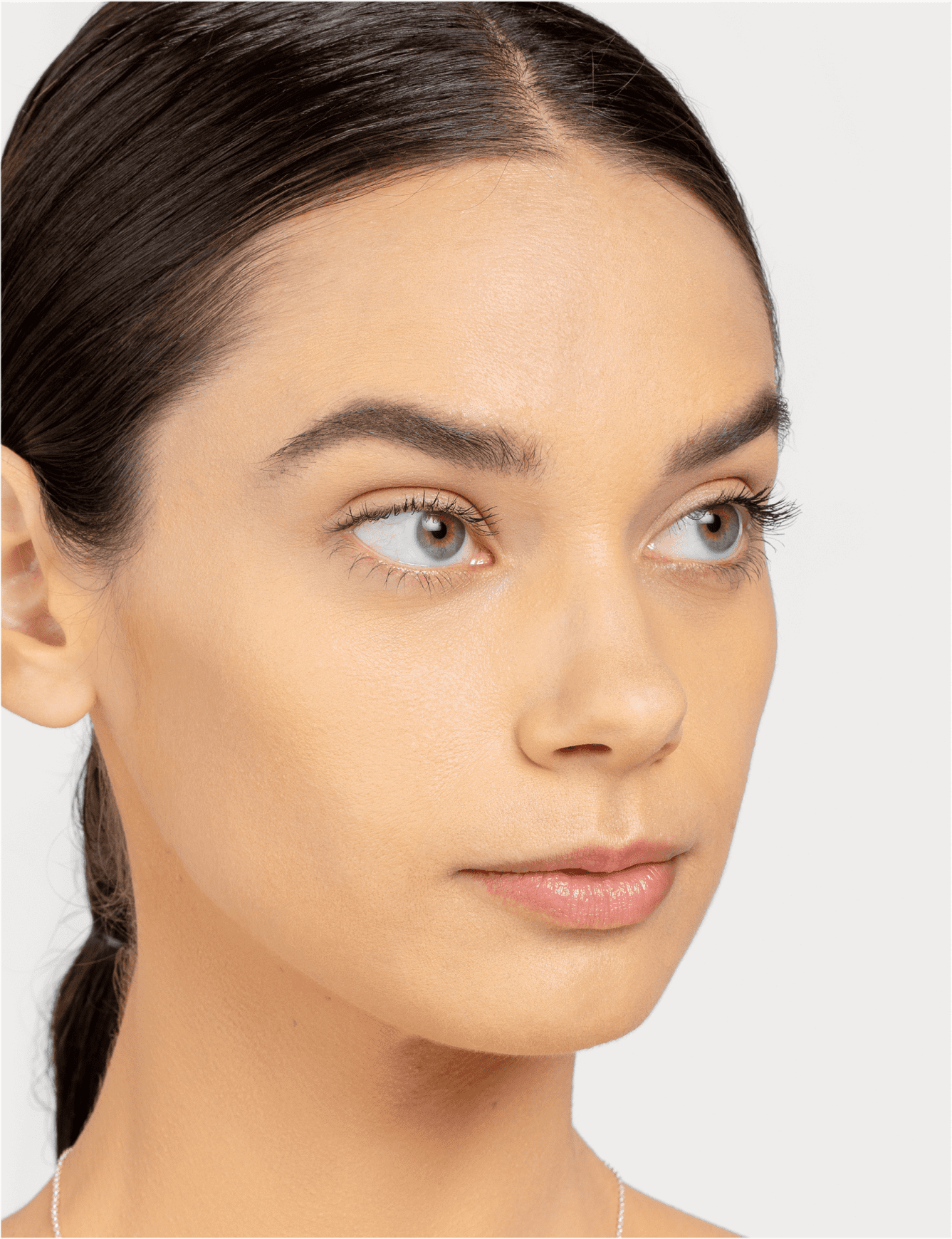 Smashbox Studio Skin Full Coverage 24h 2.4 Light Medium Warm & Peachy - Base Líquida 30ml