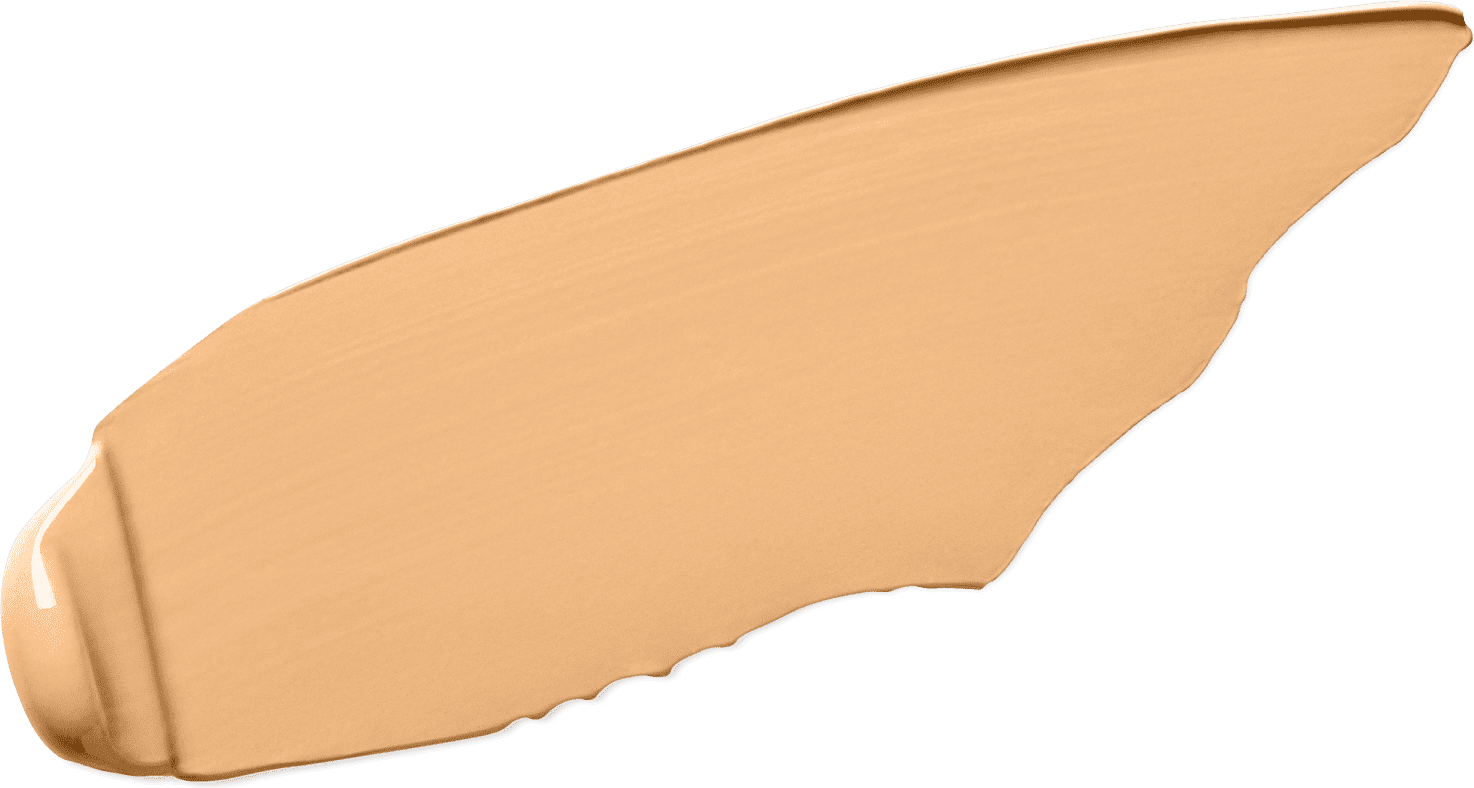 Smashbox Studio Skin Full Coverage 24h 2.4 Light Medium Warm & Peachy - Base Líquida 30ml