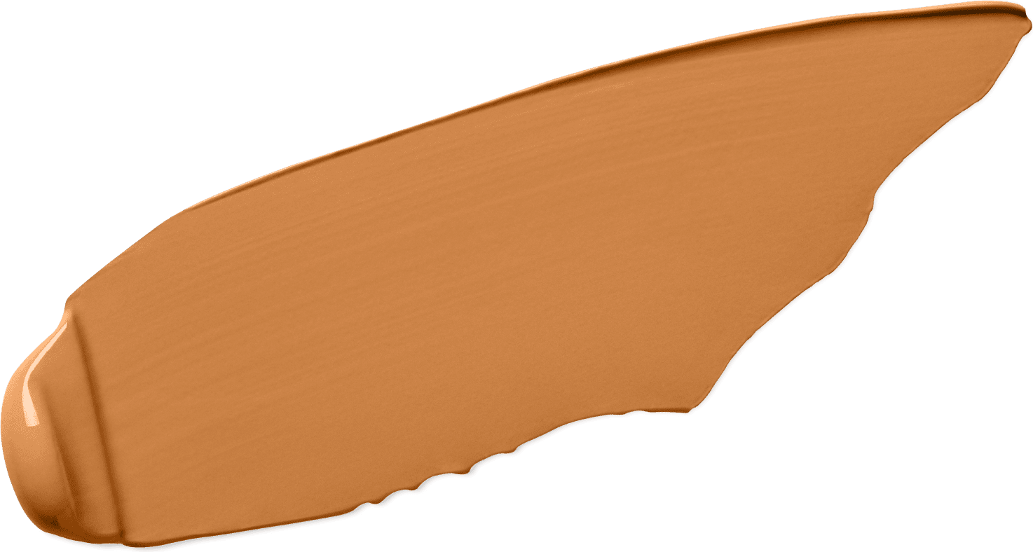 Smashbox Studio Skin Full Coverage 24h 4 Medium Dark Warm & Peachy - Base Líquida 30ml