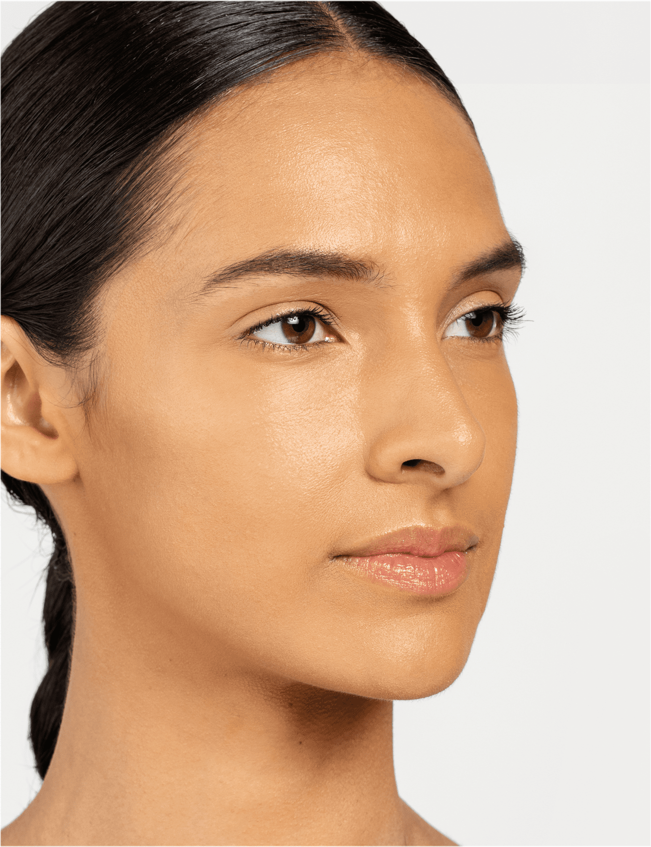 Smashbox Studio Skin Full Coverage 24h 4 Medium Dark Warm & Peachy - Base Líquida 30ml