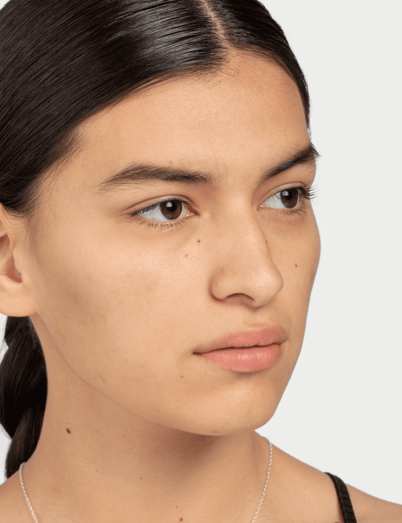 Smashbox Studio Skin Full Coverage 24h 2.18 Light Medium Neutral - Base Líquida 30ml