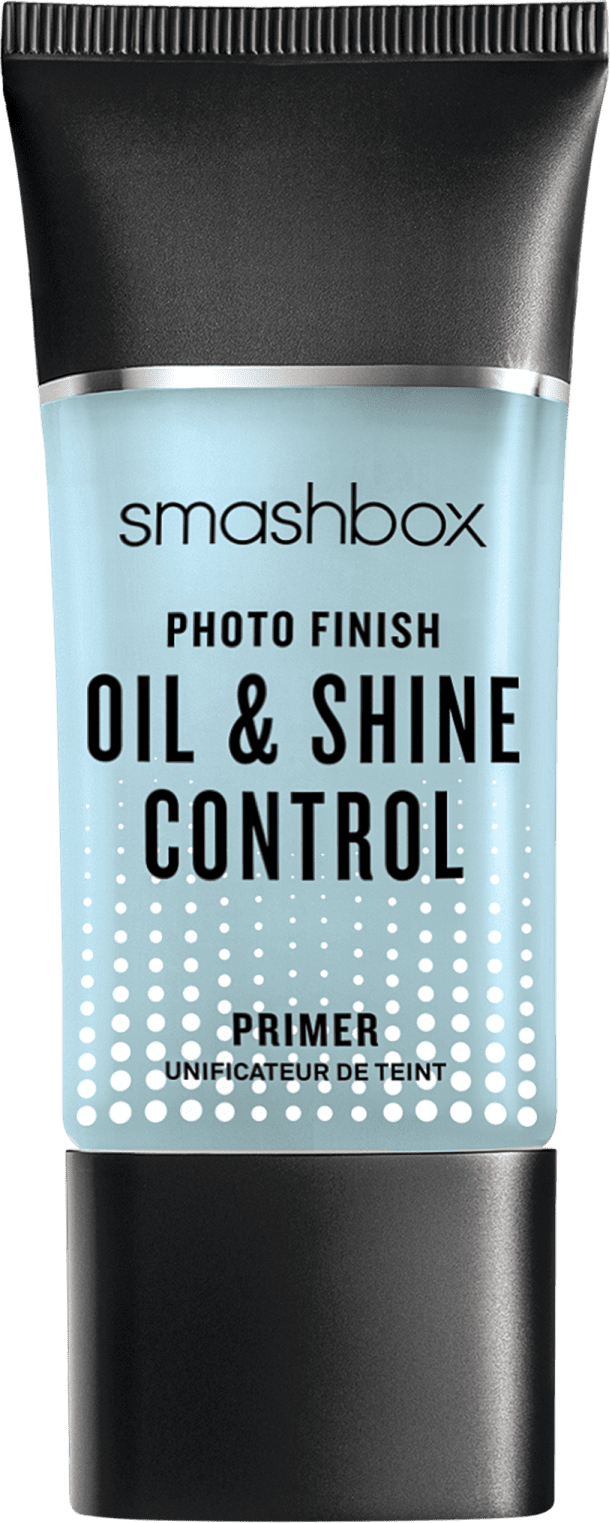 Smashbox Photo Finish Oil & Shine Control - Primer 30ml