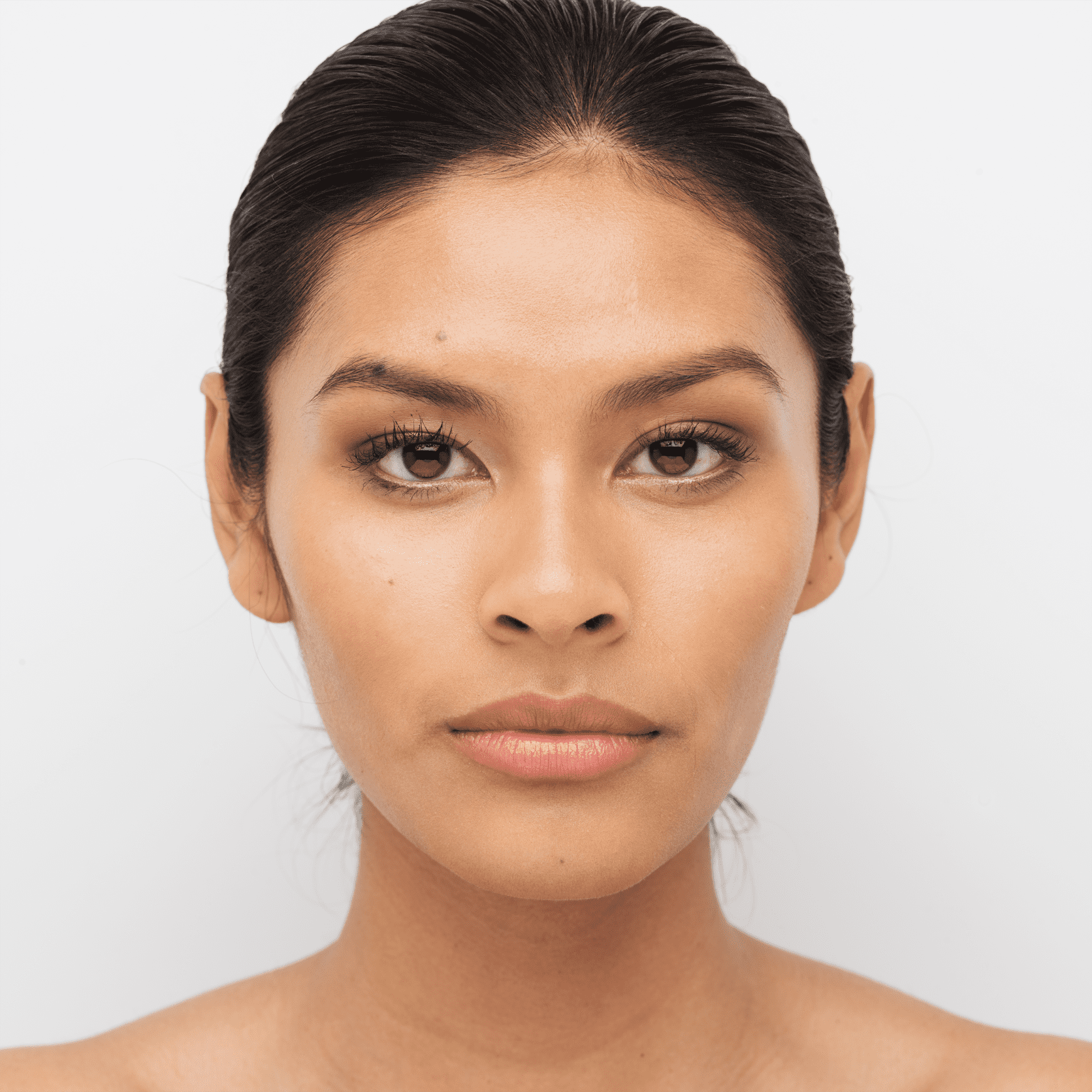 Smashbox Studio Skin 15 Hours Wear Hydrating 3.05 - Base Líquida 30ml