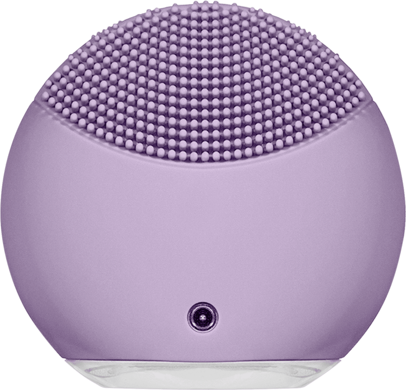FOREO Luna Mini Lavander - Escova de Limpeza Facial