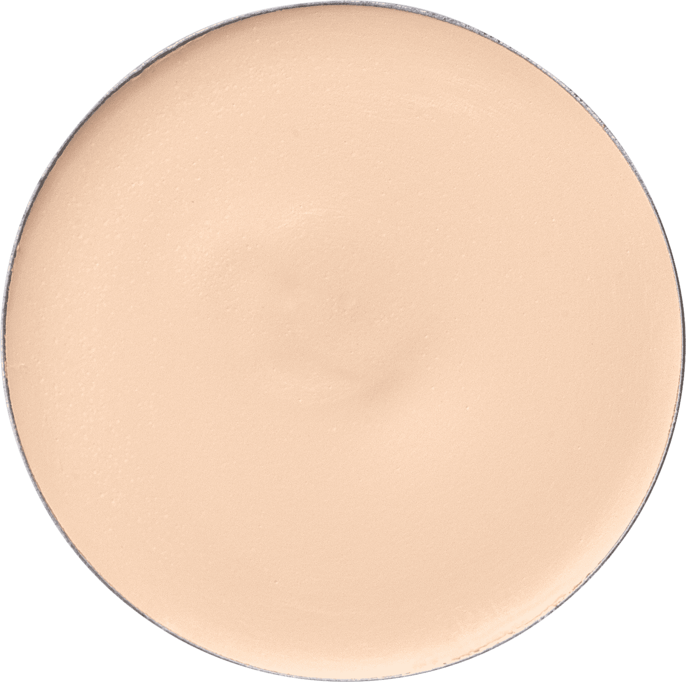 Makiê Mini Camuflagem Creme Snow - Corretivo 4g