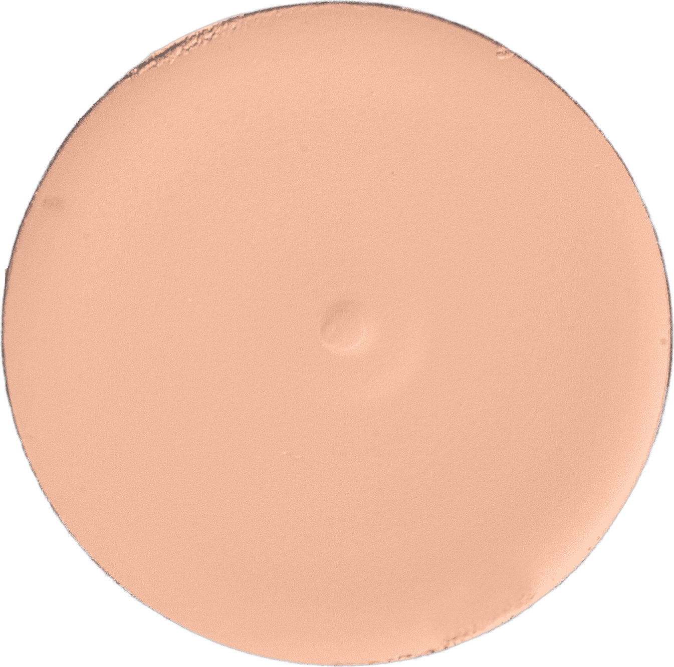 Makiê Mini Camuflagem Creme Ivory - Corretivo 4g